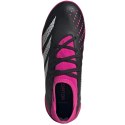 Buty piłkarskie adidas Predator Accuracy.3 TF Junior GW7078