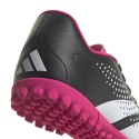 Buty piłkarskie adidas Predator Accuracy.4 TF Junior GW7085