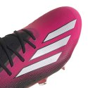 Buty piłkarskie adidas X Speedportal.1 FG GZ5108