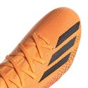 Buty piłkarskie adidas X Speedportal.2 FG GV9562