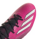 Buty piłkarskie adidas X Speedportal.2 FG GV9563