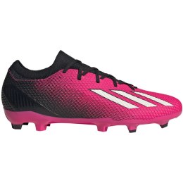 Buty piłkarskie adidas X Speedportal.3 FG GZ5076