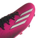 Buty piłkarskie adidas X Speedportal.3 FG GZ5076