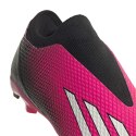 Buty piłkarskie adidas X Speedportal.3 LL FG GZ5065