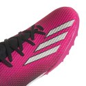 Buty piłkarskie adidas X Speedportal.3 TF GZ2470