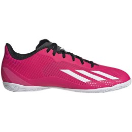 Buty piłkarskie adidas X Speedportal.4 IN GZ2451