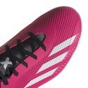 Buty piłkarskie adidas X Speedportal.4 IN GZ2451