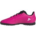 Buty piłkarskie adidas X Speedportal.4 TF Junior GZ2446