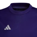 Koszulka dla dzieci adidas Tabela 23 Jersey fioletowa IB4935