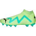 Buty piłkarskie Puma Future Match+LL FG/AG 107176 03