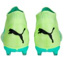 Buty piłkarskie Puma Future Match+LL FG/AG 107176 03