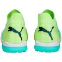 Buty piłkarskie Puma Future Ultimate TT 107174 03