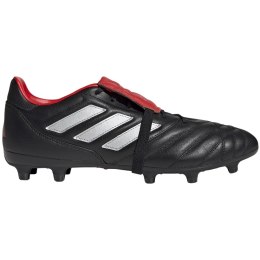 Buty piłkarskie adidas Copa Gloro FG ID4633