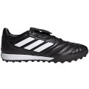 Buty piłkarskie adidas Copa Gloro TF FZ6121