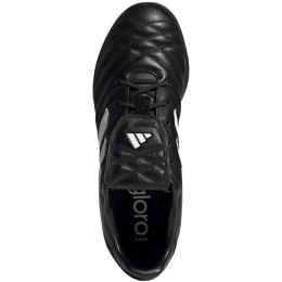 Buty piłkarskie adidas Copa Gloro TF FZ6121