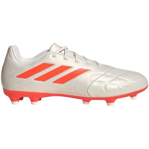 Buty piłkarskie adidas Copa Pure.3 FG HQ8941