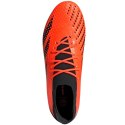 Buty piłkarskie adidas Predator Accuracy.1 FG GW4572