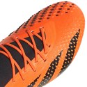 Buty piłkarskie adidas Predator Accuracy.1 FG GW4572