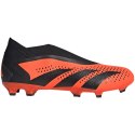 Buty piłkarskie adidas Predator Accuracy.3 LL FG GW4595