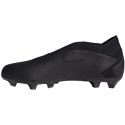 Buty piłkarskie adidas Predator Accuracy.3 LL FG GW4598