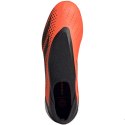 Buty piłkarskie adidas Predator Accuracy.3 LL TF GW4643