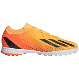 Buty piłkarskie adidas X Speedportal.3 TF GZ2471