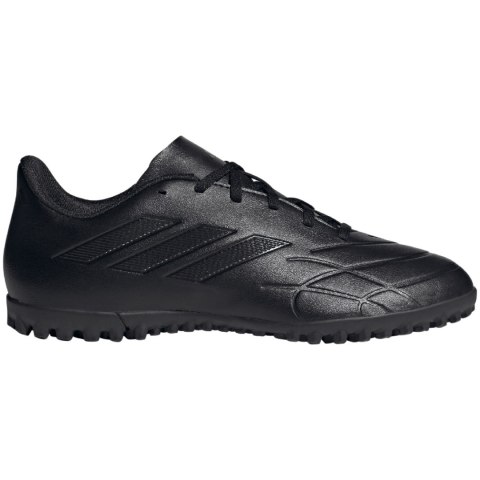 Buty piłkarskie adidas Copa Pure.4 TF IE1627