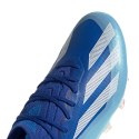 Buty piłkarskie adidas X Crazyfast.1 AG IE6631