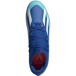 Buty piłkarskie adidas X Crazyfast.3 FG GY7428