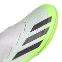 Buty piłkarskie adidas X Crazyfast.3 LL TF ID9346