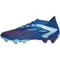 Buty piłkarskie adidas Predator Accuracy.1 AG IE9487