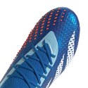 Buty piłkarskie adidas Predator Accuracy.1 AG IE9487