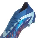 Buty piłkarskie adidas Predator Accuracy.1 FG GZ0038