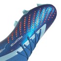 Buty piłkarskie adidas Predator Accuracy.1 L FG GZ0031