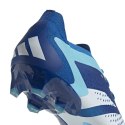 Buty piłkarskie adidas Predator Accuracy.1 Low AG IE9453