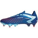 Buty piłkarskie adidas Predator Accuracy.1 Low SG IF2291