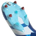 Buty piłkarskie adidas Predator Accuracy.1 SG IF2296