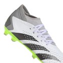 Buty piłkarskie adidas Predator Accuracy.3 FG GZ0024