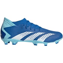 Buty piłkarskie adidas Predator Accuracy.3 FG GZ0026