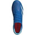 Buty piłkarskie adidas Predator Accuracy.3 FG GZ0026