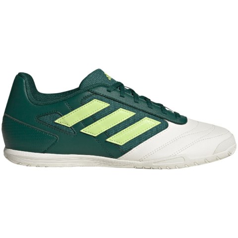 Buty piłkarskie adidas Super Sala 2 IE1551