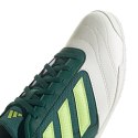 Buty piłkarskie adidas Super Sala 2 IE1551