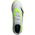 Buty piłkarskie dla dzieci adidas Predator Accuracy.3 IN IE9449