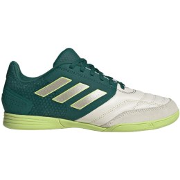 Buty piłkarskie dla dzieci adidas Top Sala Competition IN IE1555