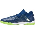 Buty piłkarskie Puma Future Match IT 107375 03