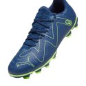 Buty piłkarskie Puma Future Play FG/AG 107377 03