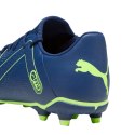 Buty piłkarskie Puma Future Play FG/AG 107377 03