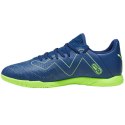 Buty piłkarskie Puma Future Play IT 107382 03