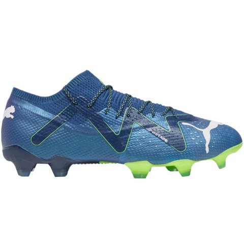 Buty piłkarskie Puma Future Ultimate Low FG/AG 107359 03