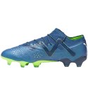 Buty piłkarskie Puma Future Ultimate Low FG/AG 107359 03